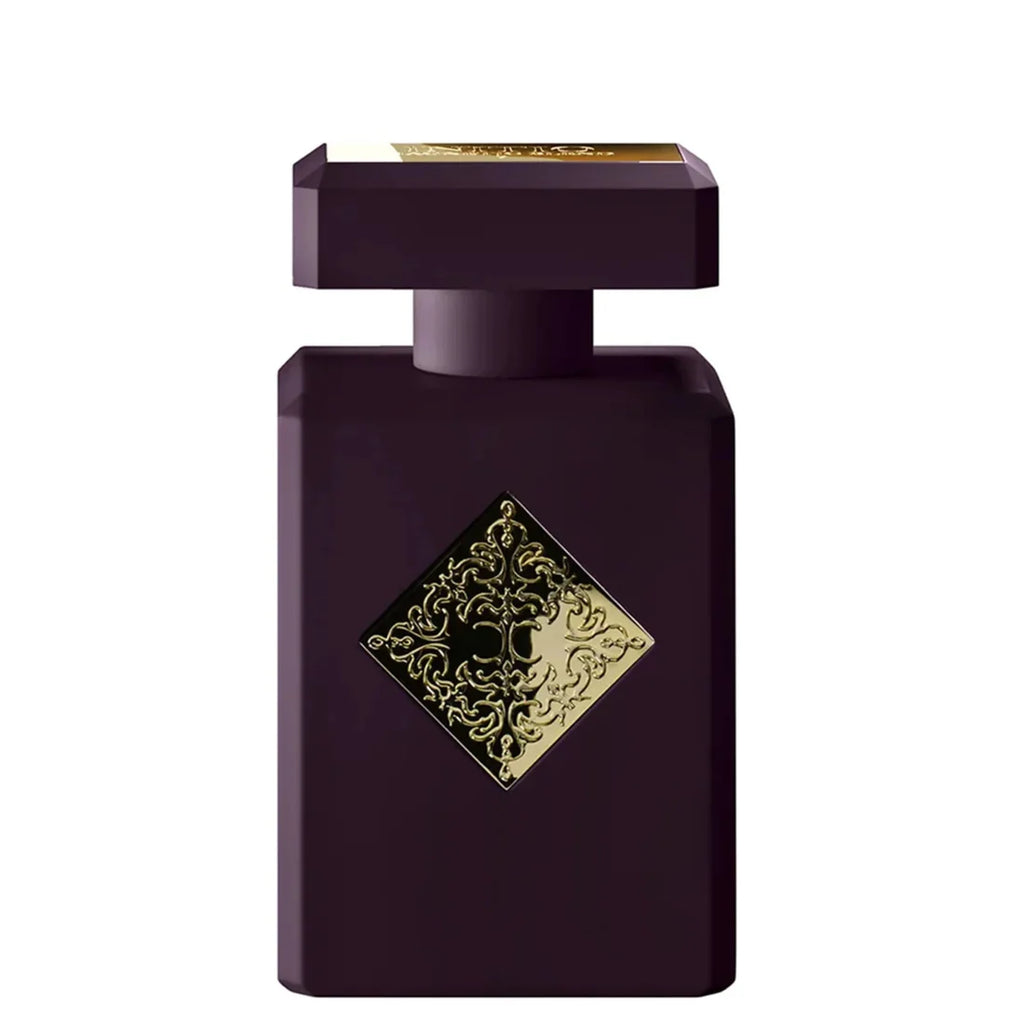 Initio Narcotic Delight -Sample