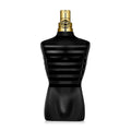 Jean Paul Gaultier Le Male Le Parfum