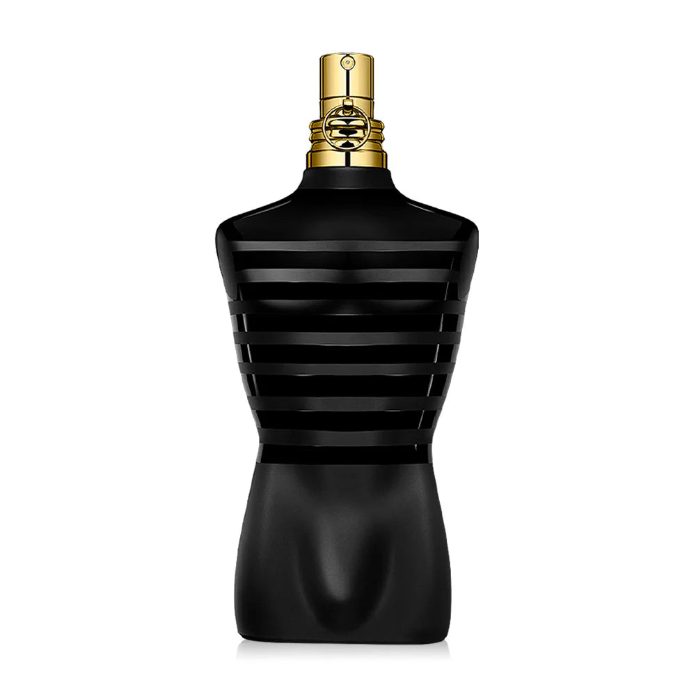 Jean Paul Gaultier Le Male Le Parfum