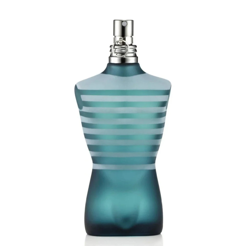 Jean Paul Gaultier Le Male -Same