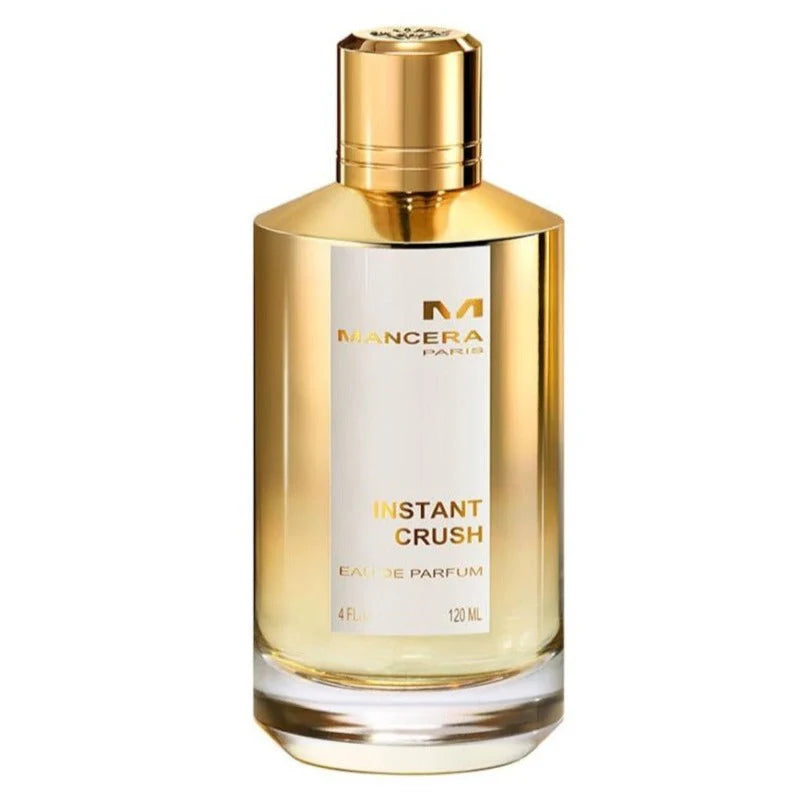 Mancera Instant Crush -Sample