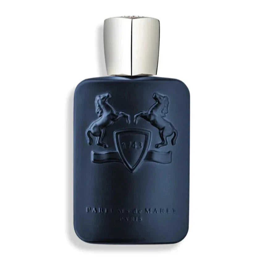 Parfums de Marly Layton -Sample