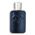 Parfums de Marly Layton -Sample